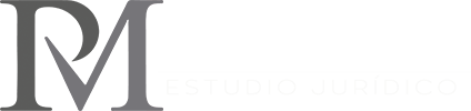PM Abogados