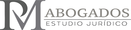 PM Abogados